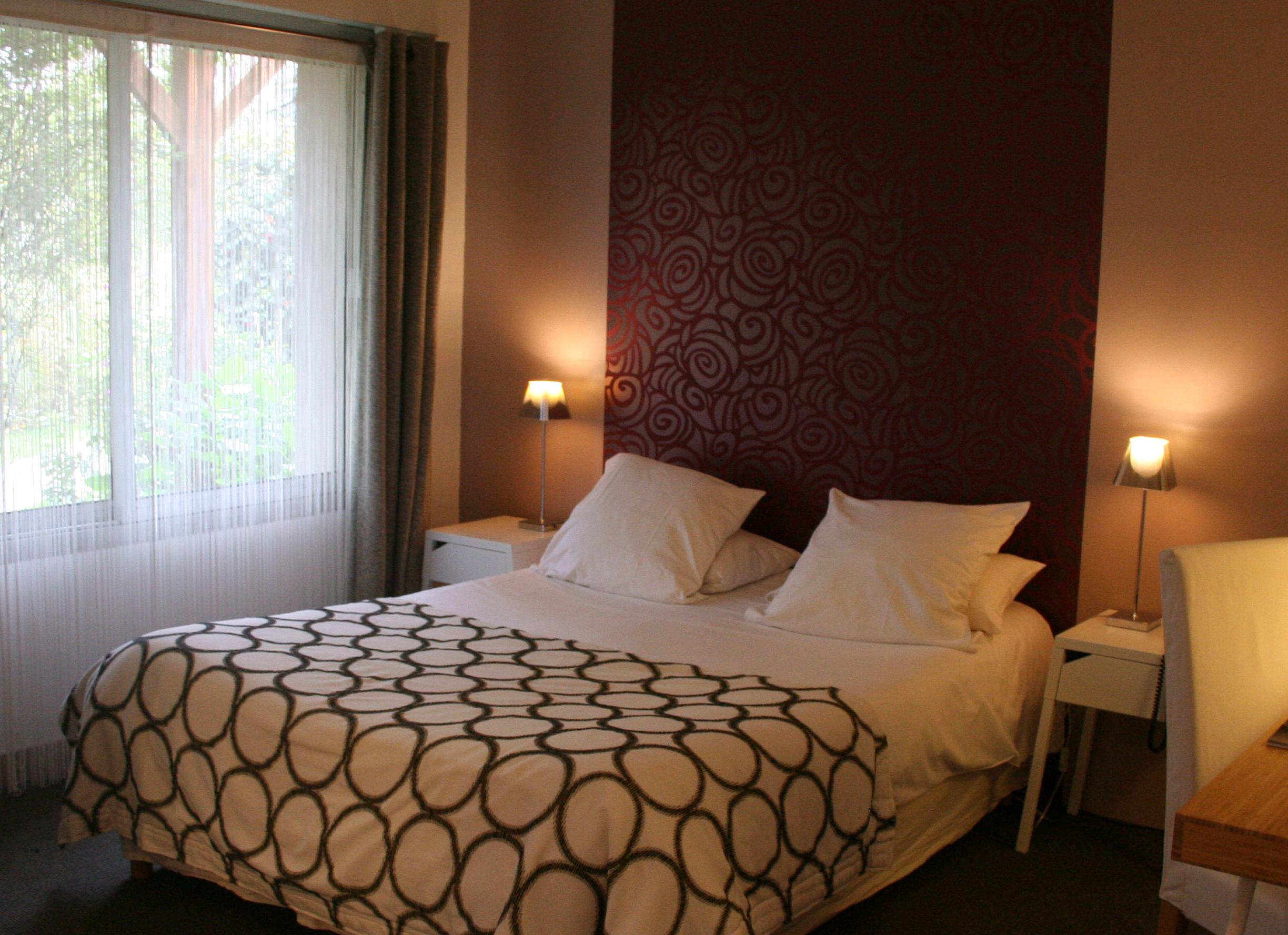 Carnac Lodge Hotel & Spa Plouharnel Zewnętrze zdjęcie