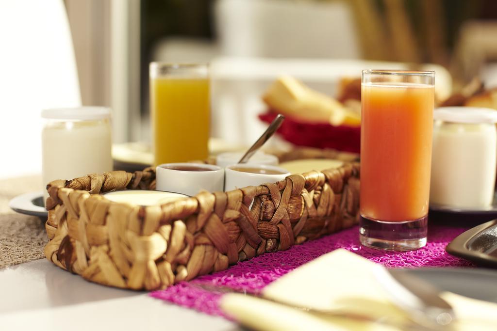 Carnac Lodge Hotel & Spa Plouharnel Zewnętrze zdjęcie